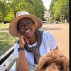 How are you doing today 