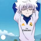 Michael jackson music 