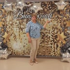 ыыыыыыыыыыы