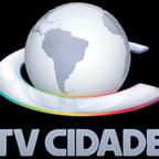 TV cidade fortaleza 