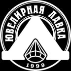 Профессиональный Диктор