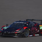 Voz MOTORSPORT DAILY