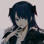 莫斯提马（中配）