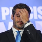 André "Dor-de-Cabeça" Ventura