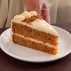 Voz Clara Portuguesa