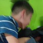 Voz Dramática Española