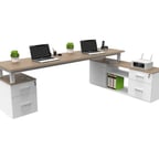 Voz Clara y Reflexiva