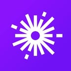 हिंदी कथावाचक