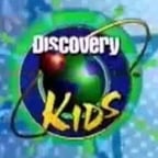 Narrador de Discovery Kids LA (1997-2002)