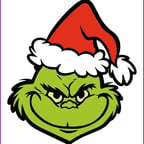 Grinch