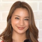 高橋メアリージュン