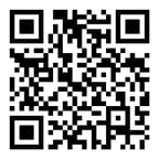 Voz Companheira Portuguesa