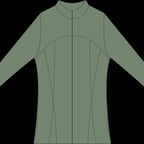 Voz Promocional Clara