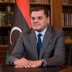 عبد الحميد الدبيبه