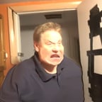 Violette1st Bill (Angry)