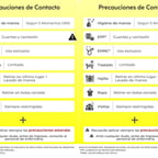 Voz Conversacional Amigable