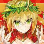 NERO