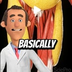 doctor español jhoel