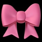 Duygusal kadın sesi