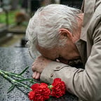 Заботливый папаhbn