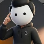 راوي الألعاب العربي