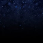 PEGA O CELULAR QUE O DJ GRINGO TA TOCANDO