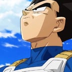 Dramatic Male Narrator