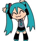 Miku