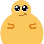 Dustin (stranger things)