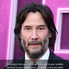 Keanu reeves jjj