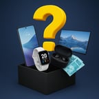 voz mulher lava louca