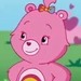 Cheer Bear (Care Bears/Brazilian/Giulia de Brito)