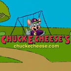 Chuck E. Cheese's Announcer (Michael Donovan)