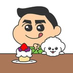 正直レビュー風ボイス