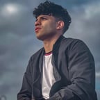 كريم كريستيانو