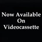 Beau Weaver (Paramount VHS ID's, 1999-2002)