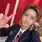 친근한 남자 목소리