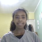 ياسمين عبد العزيز