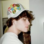 chris sturniolo