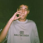 مروان بابلو