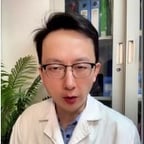 装饰画酱油男美颜瘦脸之后2