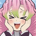 Mitsuri español latino