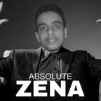 احمد چونيور