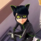 Animated Expressive Voice