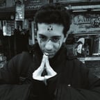 سوكونا الغلابه