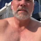 Calm Conversational Male