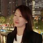 北大哈哈提问者