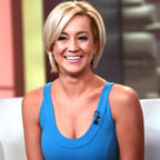 Kellie pickler 