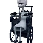 Dr finkelstein
