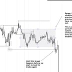 Motivational King Voice